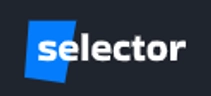 selector